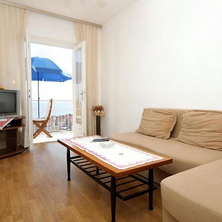 Apartment Dubrovnik 9099B מראה חיצוני תמונה