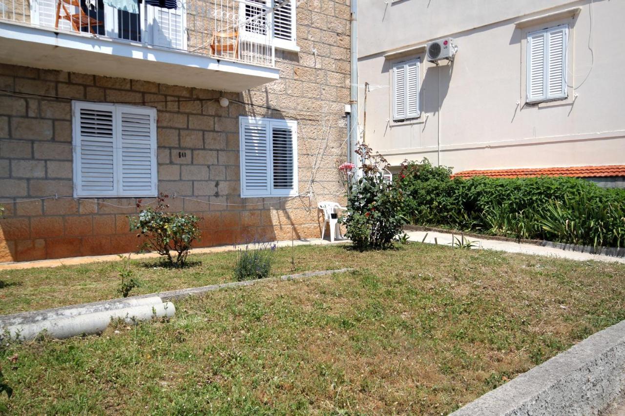 Apartment Dubrovnik 9099B מראה חיצוני תמונה