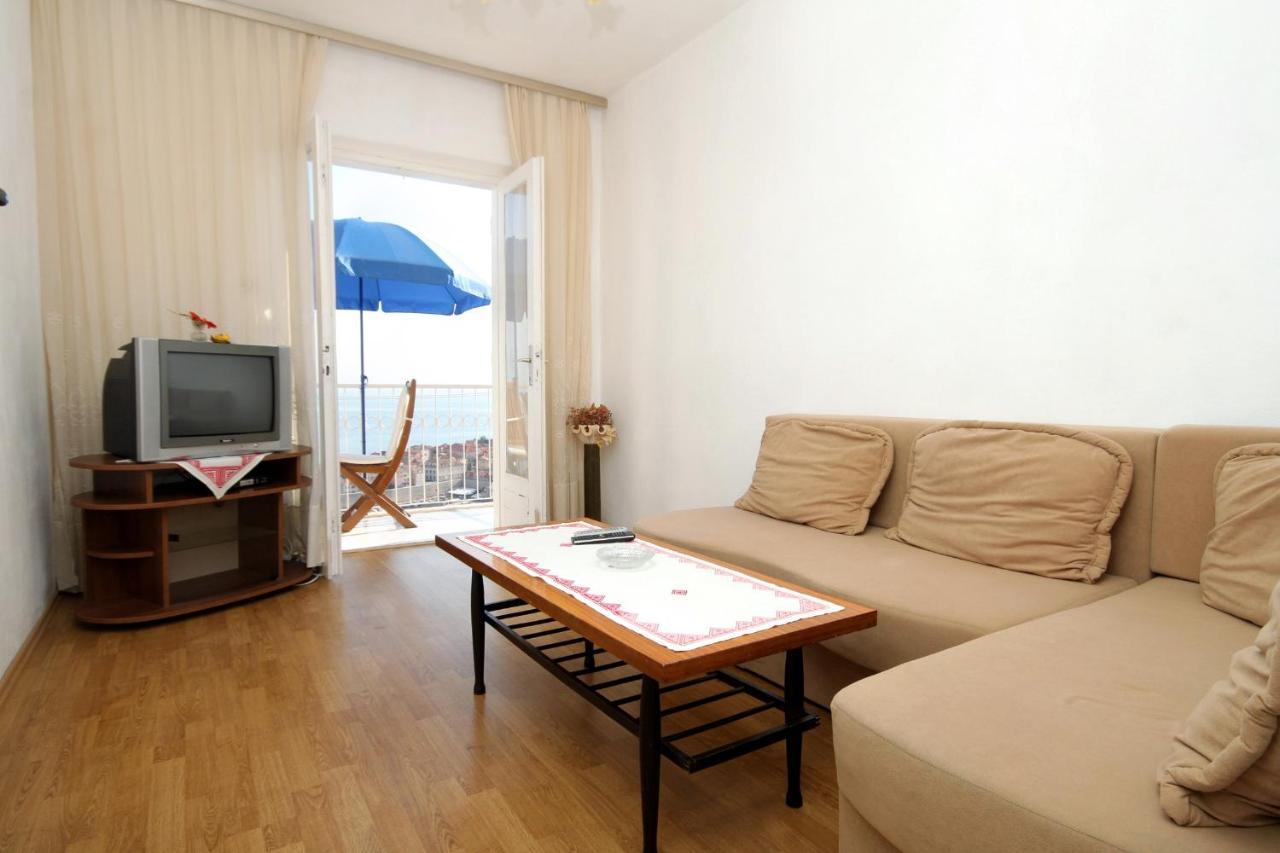 Apartment Dubrovnik 9099B מראה חיצוני תמונה