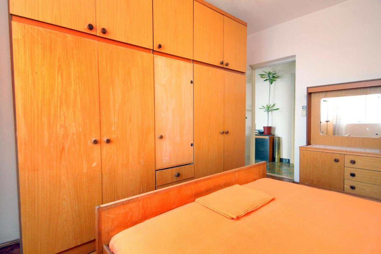 Apartment Dubrovnik 9099B מראה חיצוני תמונה