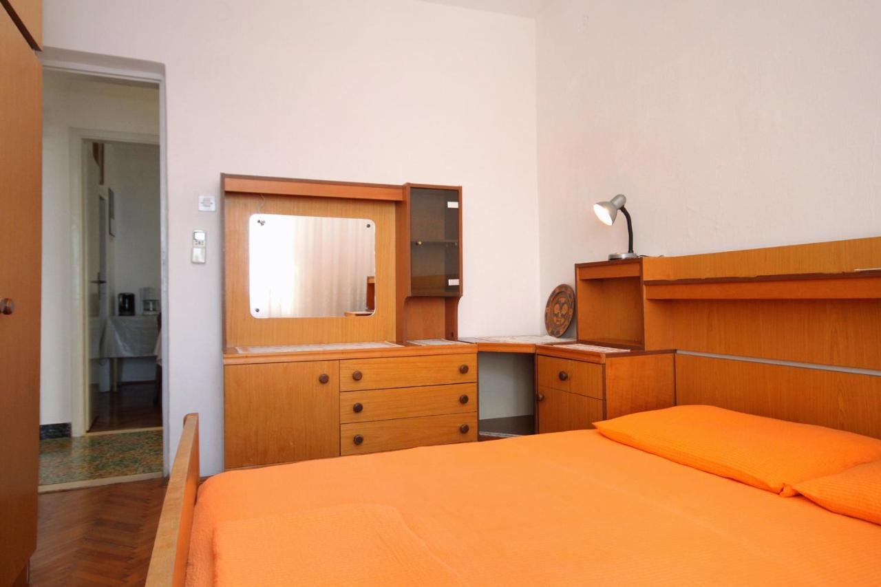 Apartment Dubrovnik 9099B מראה חיצוני תמונה