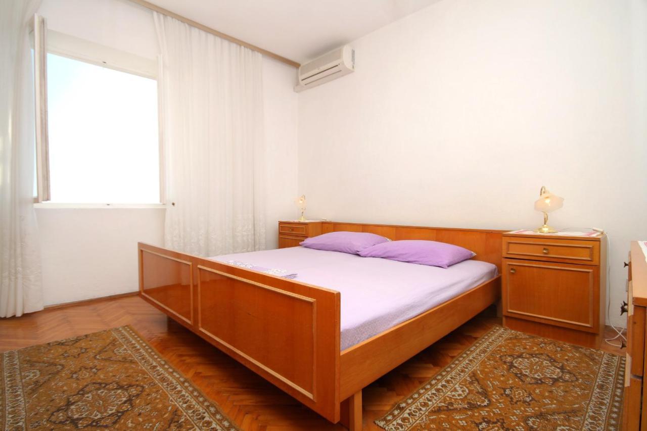 Apartment Dubrovnik 9099B מראה חיצוני תמונה
