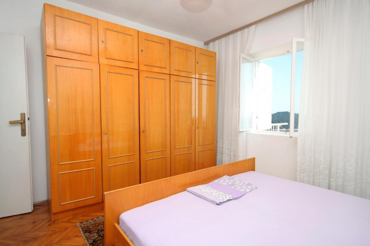 Apartment Dubrovnik 9099B מראה חיצוני תמונה