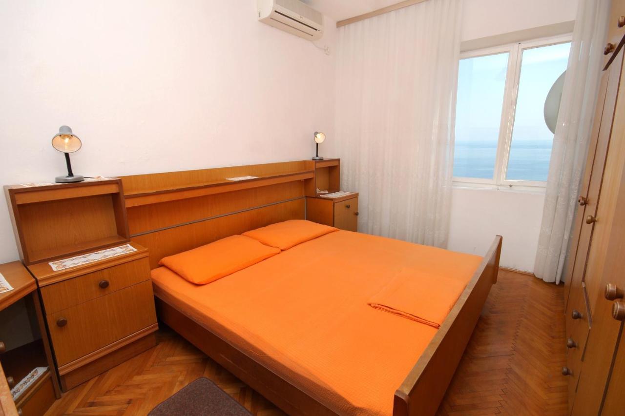 Apartment Dubrovnik 9099B מראה חיצוני תמונה